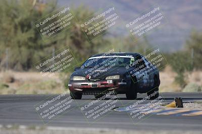 media/Oct-12-2025-Lucky Dog Racing (Sun) [[8adb5568ea]]/4-Fourth Stint/2-Turn 6/